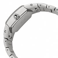 Orologio Sector No Limits Donna Winch Master in Acciaio R3253101525 - R3253101525